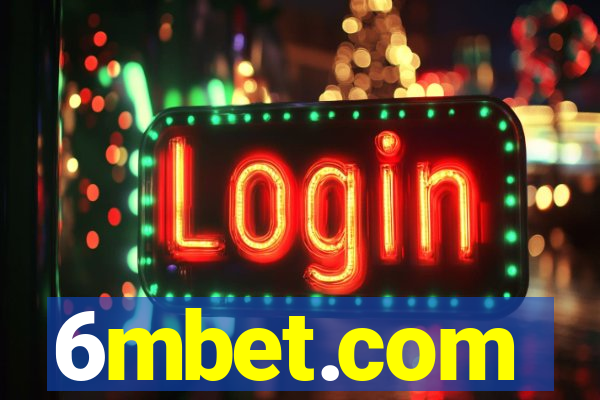 6mbet.com