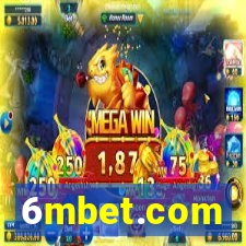 6mbet.com