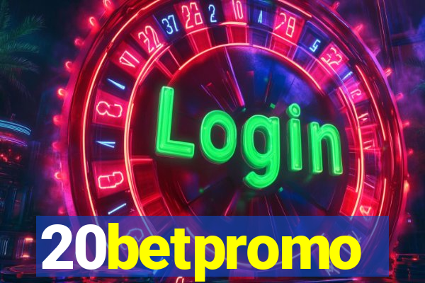 20betpromo