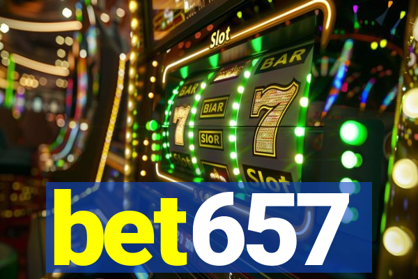 bet657