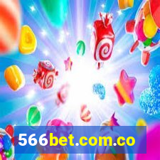 566bet.com.co