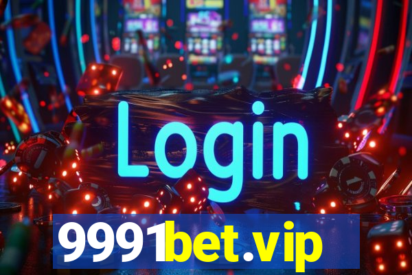 9991bet.vip