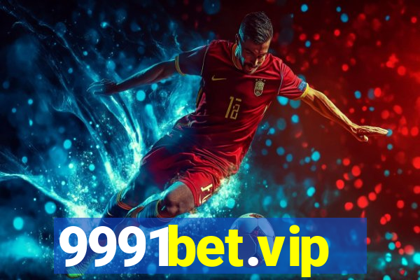 9991bet.vip