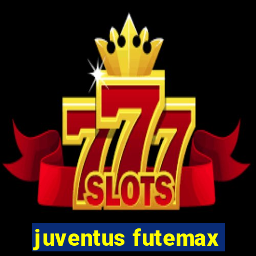 juventus futemax