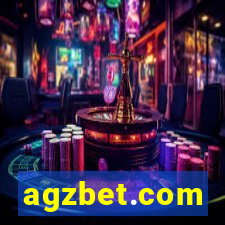 agzbet.com