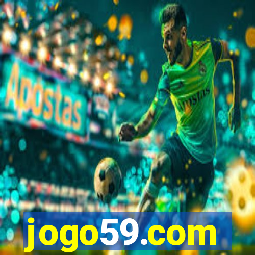 jogo59.com