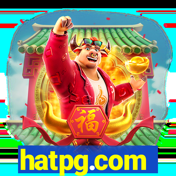 hatpg.com