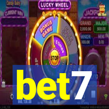 bet7