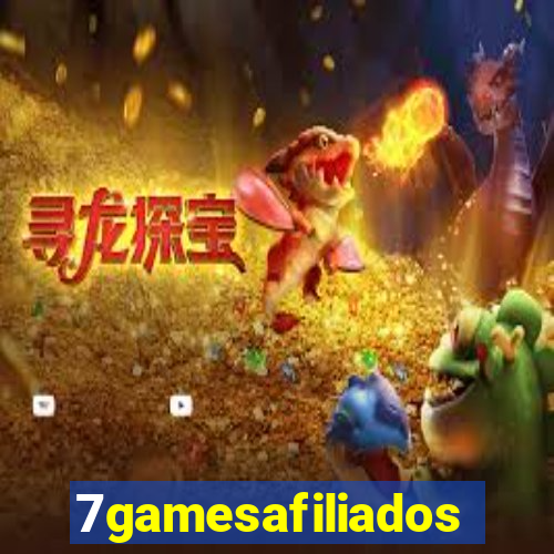 7gamesafiliados