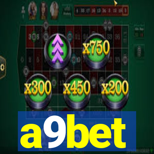 a9bet