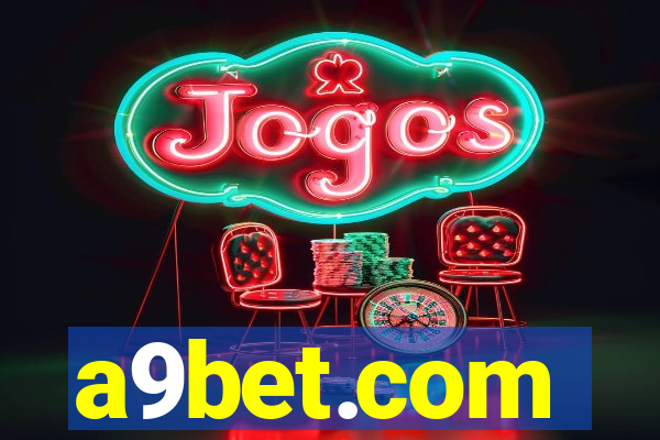 a9bet.com