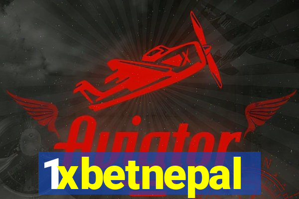 1xbetnepal