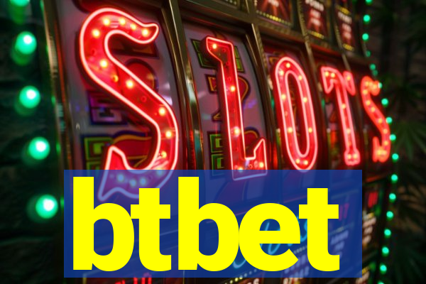 btbet