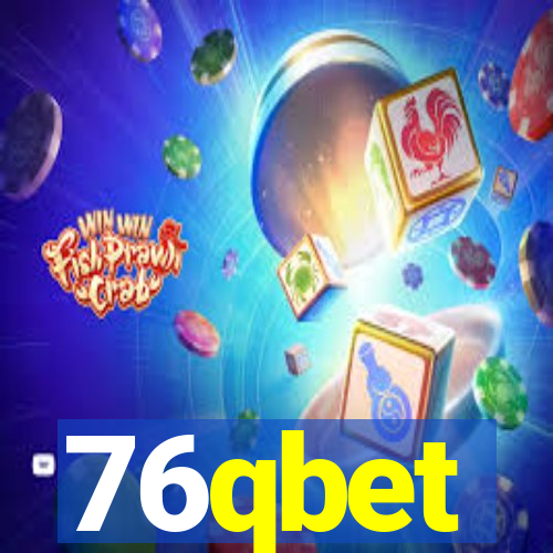 76qbet