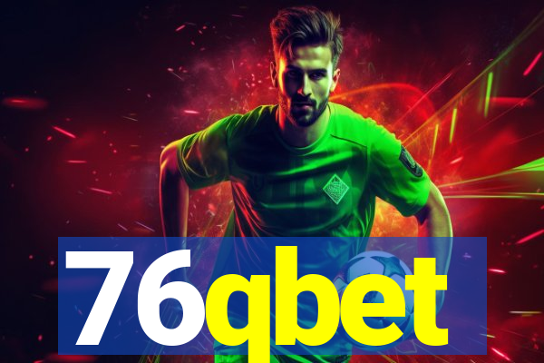 76qbet