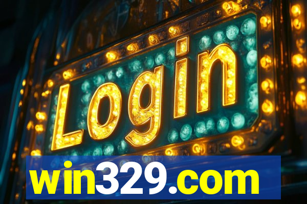 win329.com