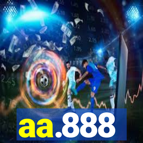 aa.888