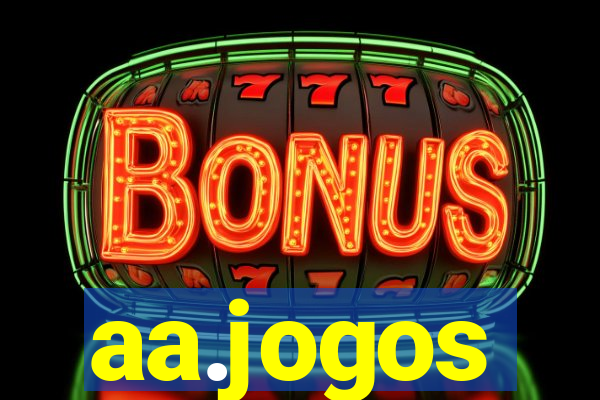 aa.jogos