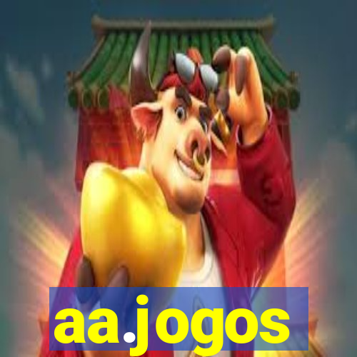 aa.jogos