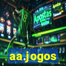 aa.jogos