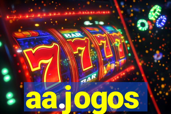 aa.jogos