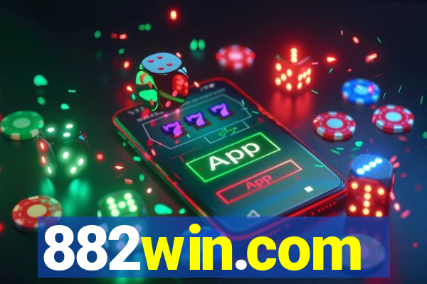 882win.com