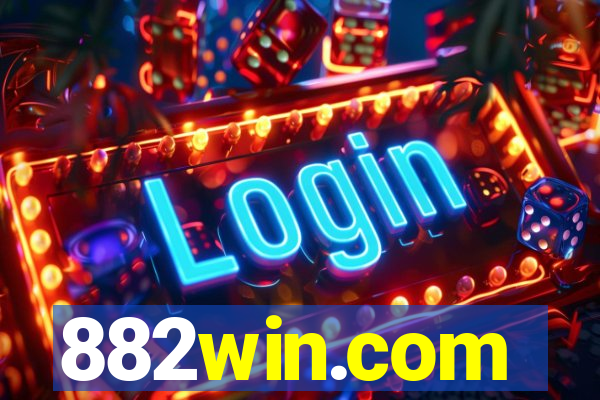 882win.com