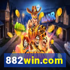 882win.com