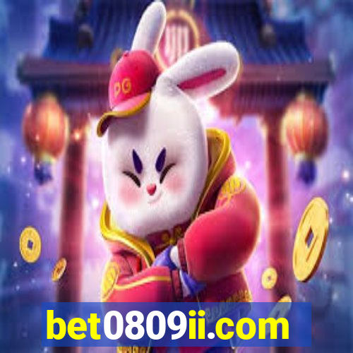 bet0809ii.com