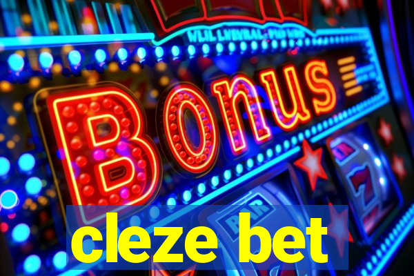 cleze bet