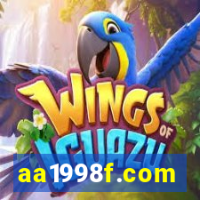 aa1998f.com