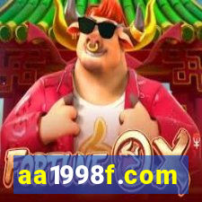 aa1998f.com