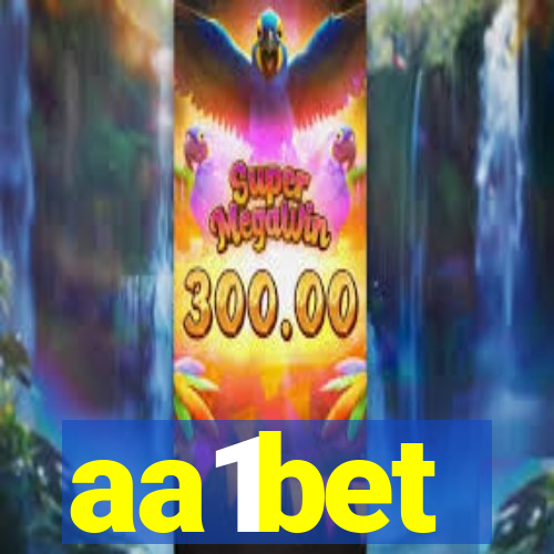 aa1bet