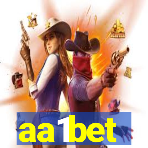 aa1bet