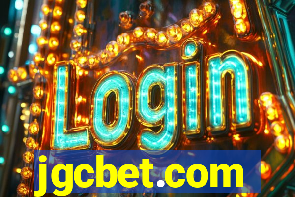 jgcbet.com