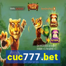 cuc777.bet