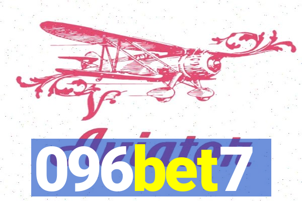 096bet7