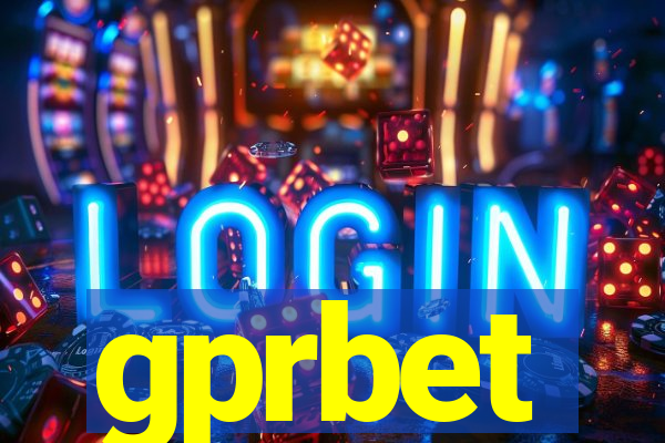 gprbet