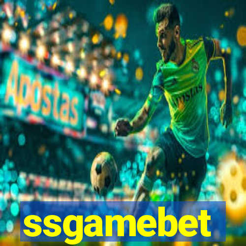 ssgamebet