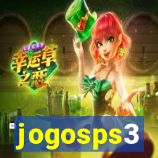 jogosps3