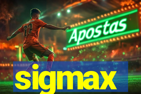 sigmax