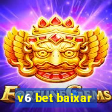 v6 bet baixar