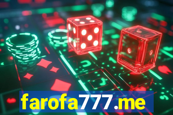 farofa777.me