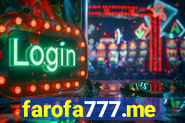 farofa777.me