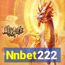 Nnbet222