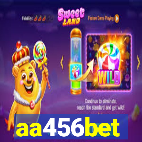 aa456bet