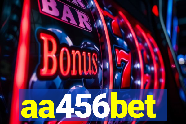 aa456bet