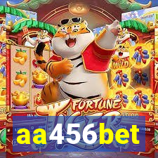 aa456bet