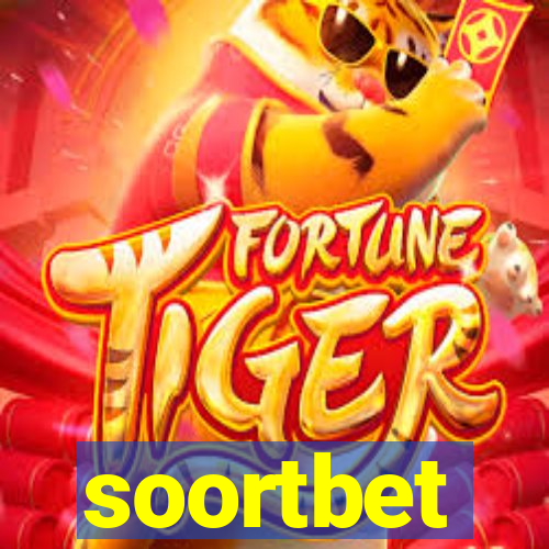 soortbet