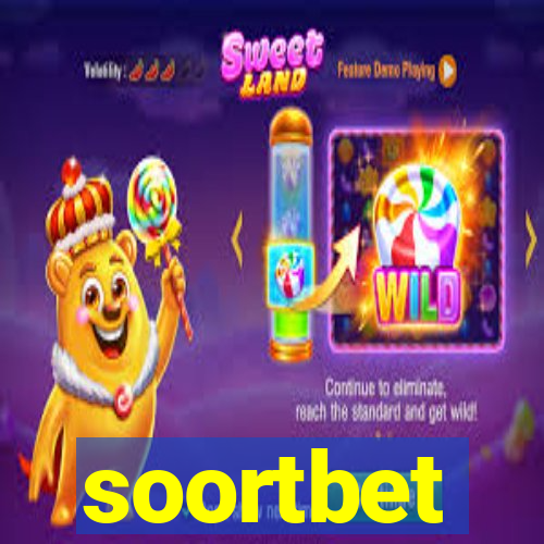 soortbet